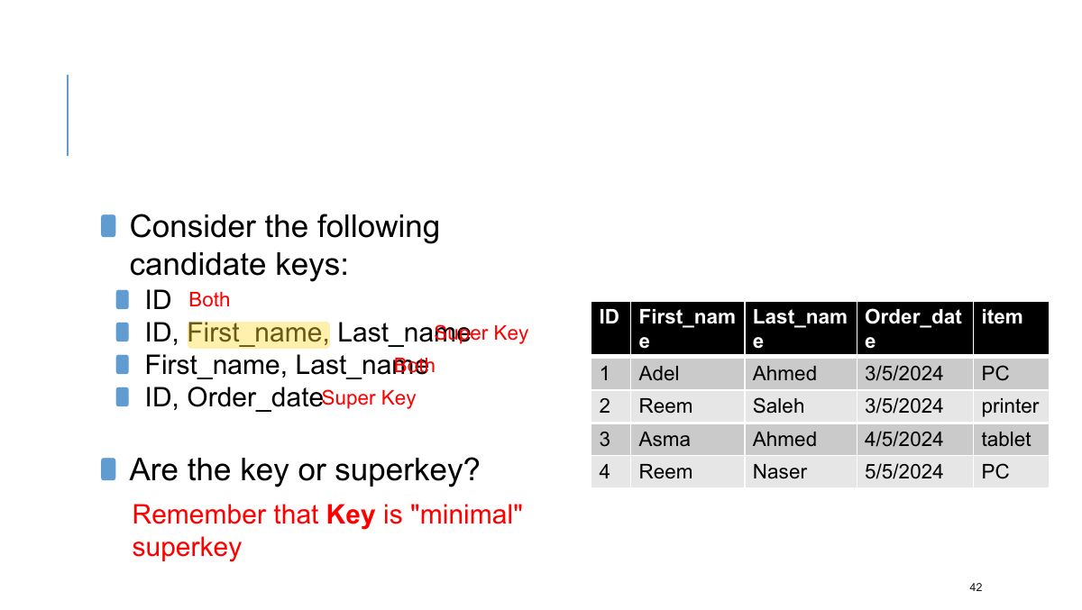 Slide 43: Slide 43