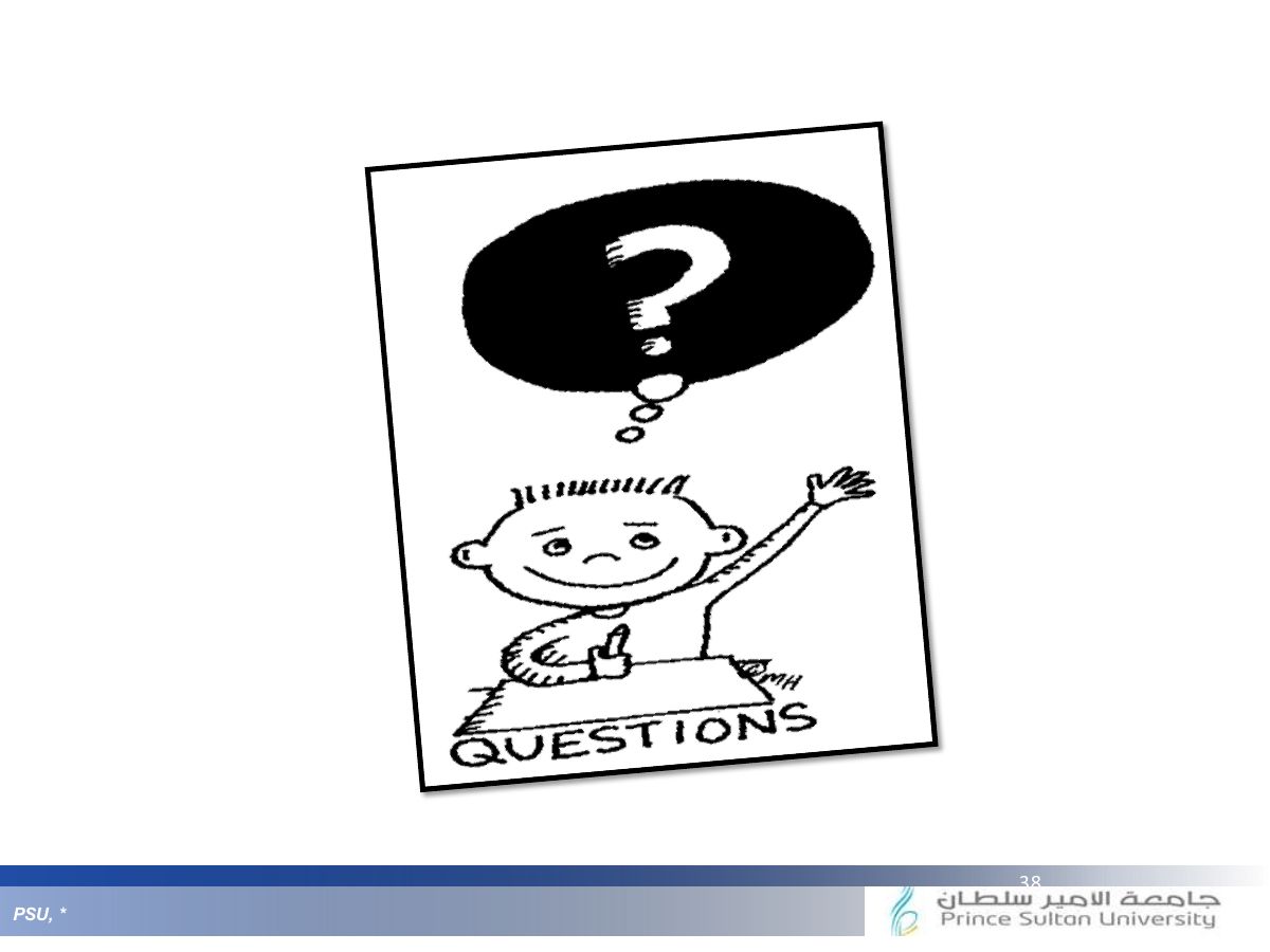 Slide 38: Slide 38