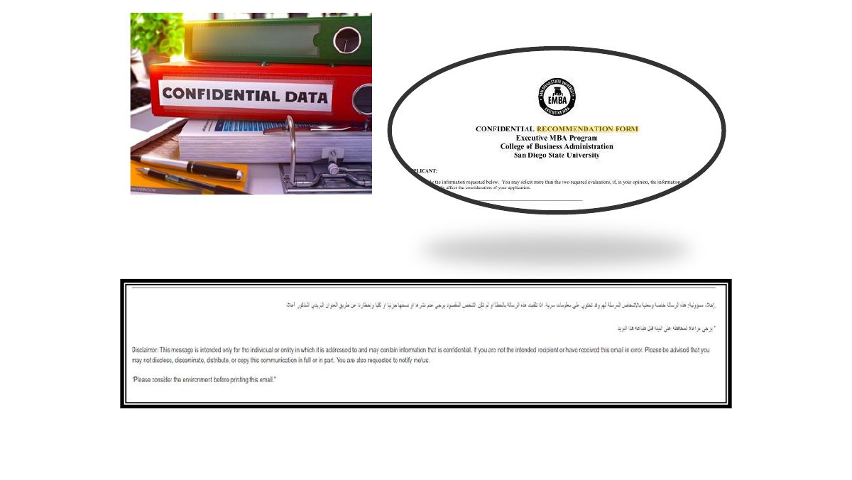 Slide 30: Slide 30