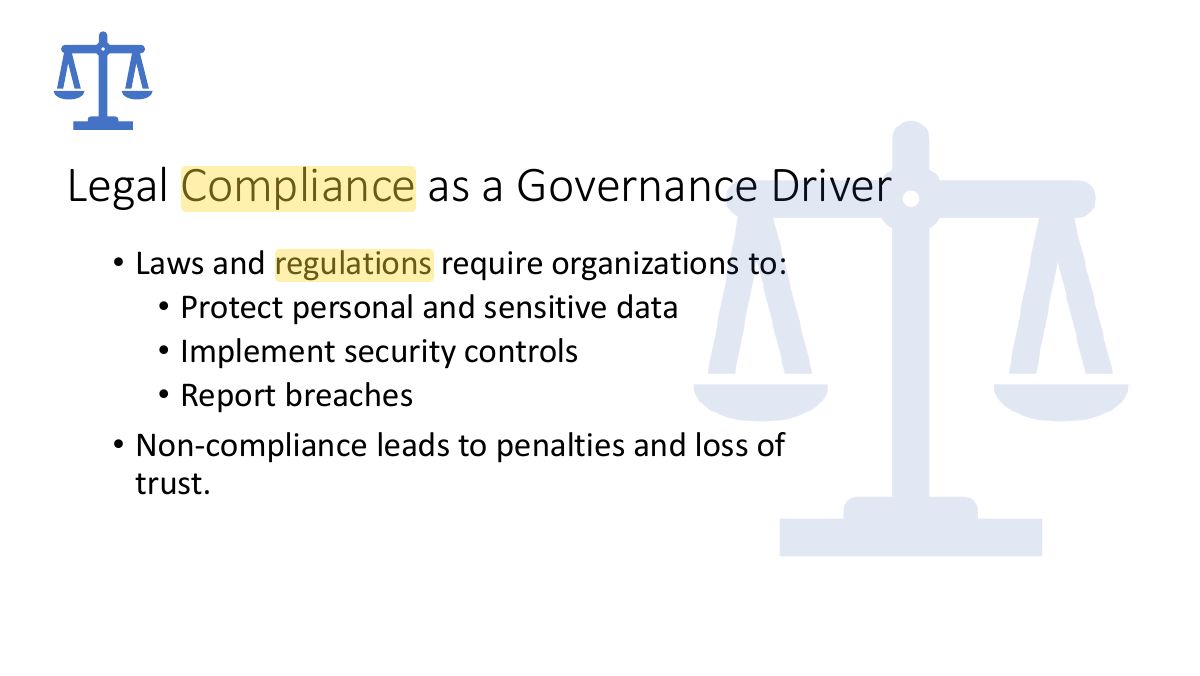 Slide 42: Slide 42