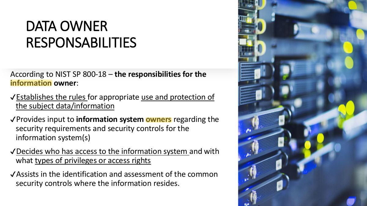 Slide 52: Slide 52
