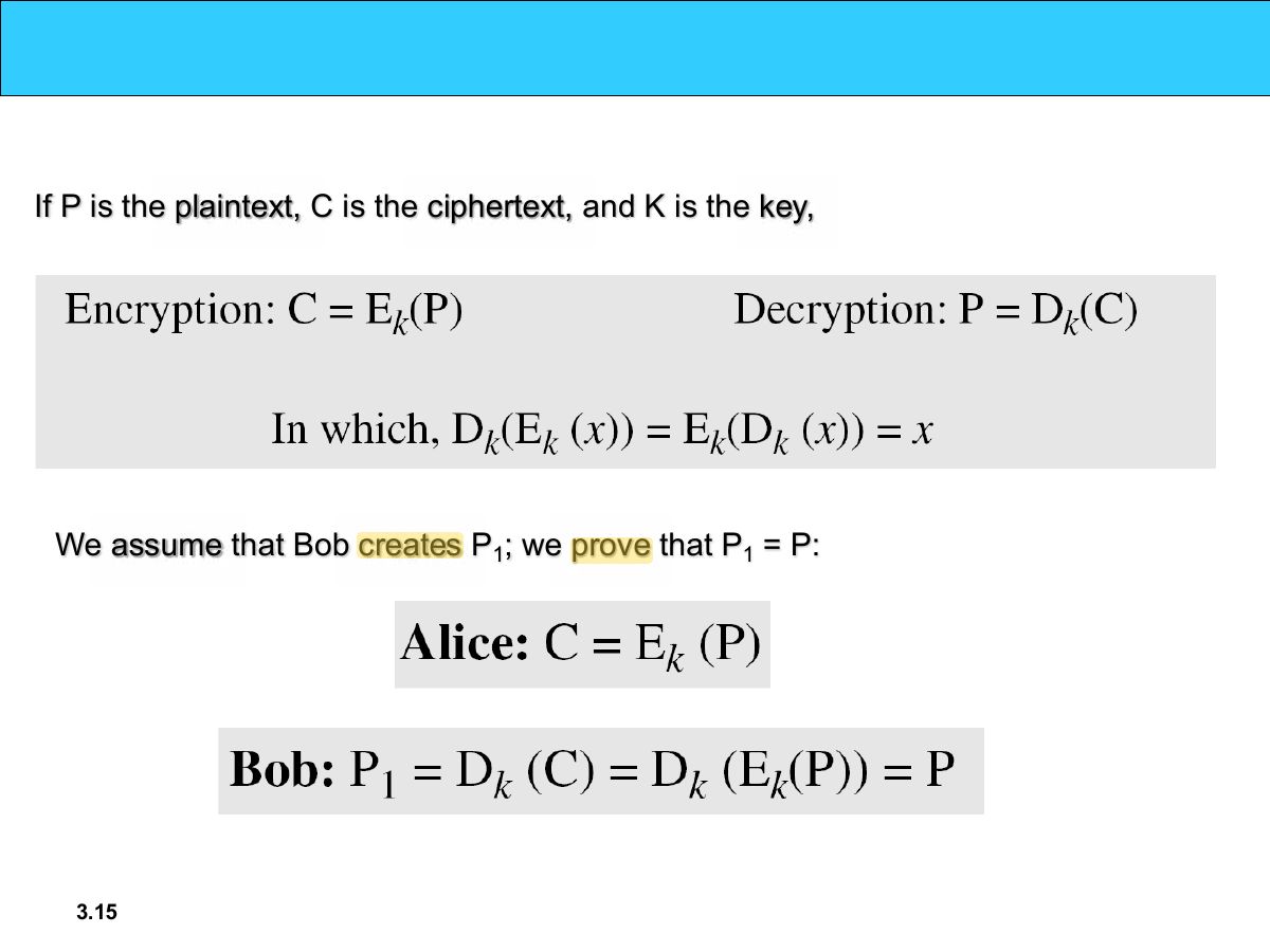 Slide 15: Slide 15