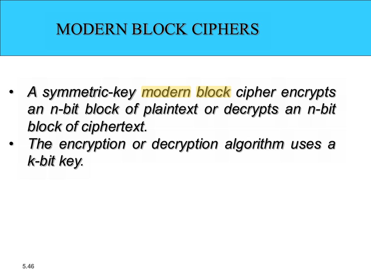 Slide 46: Slide 46