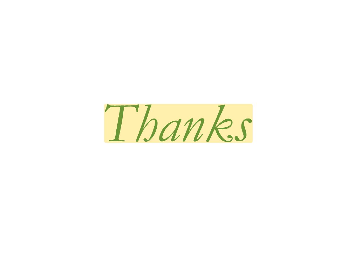 Slide 37: Slide 37