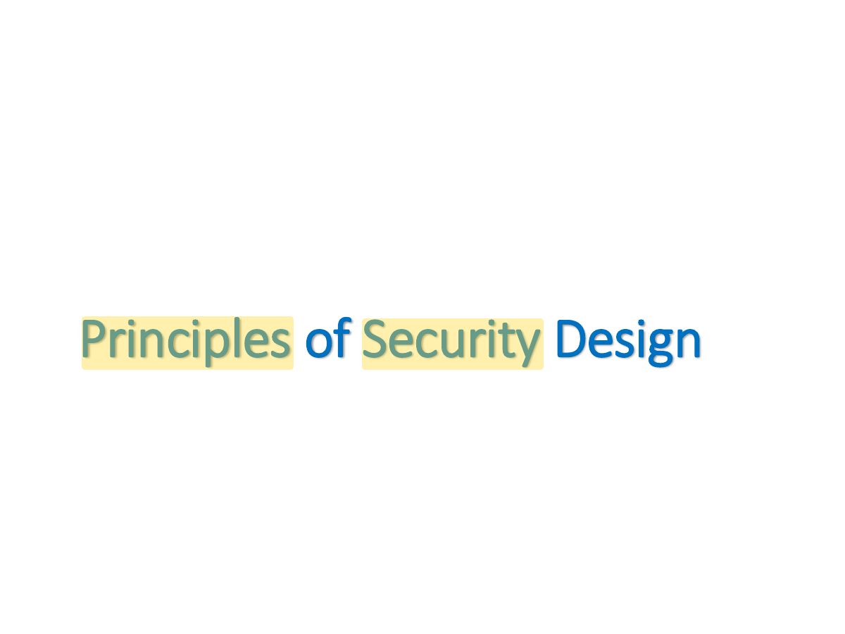 Slide 2: Slide 2