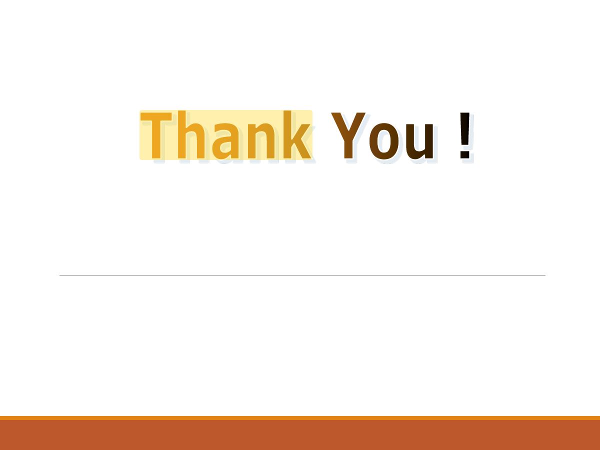 Slide 35: Slide 35