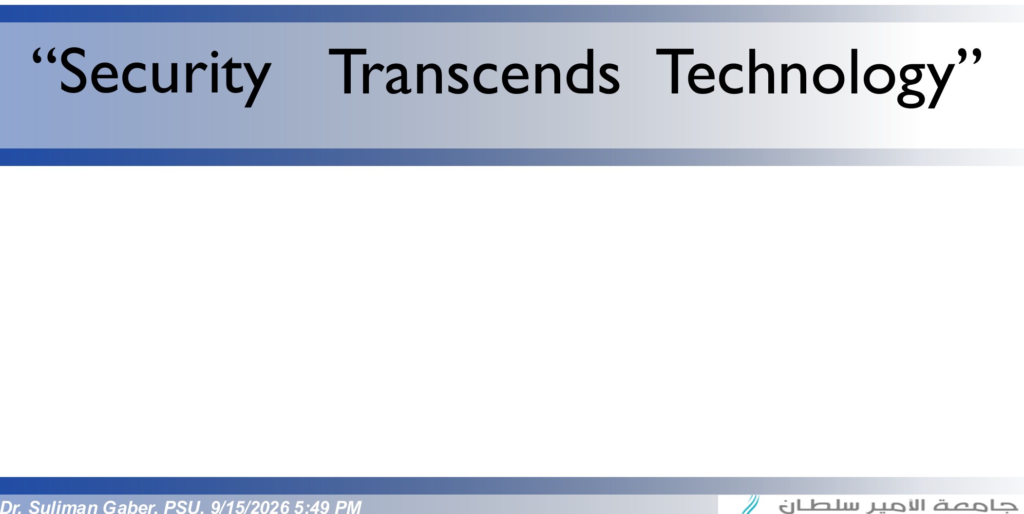 Slide 34