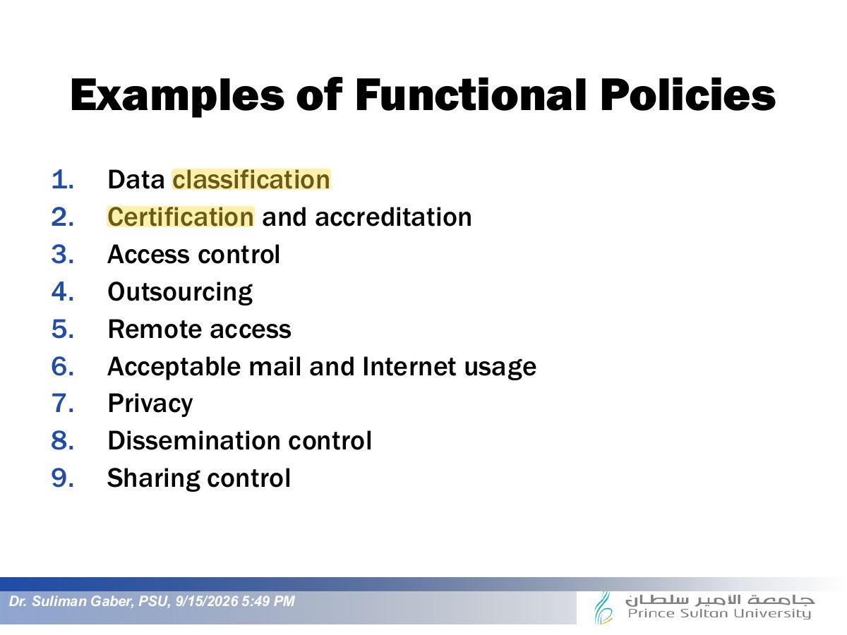 Slide 27: Slide 27
