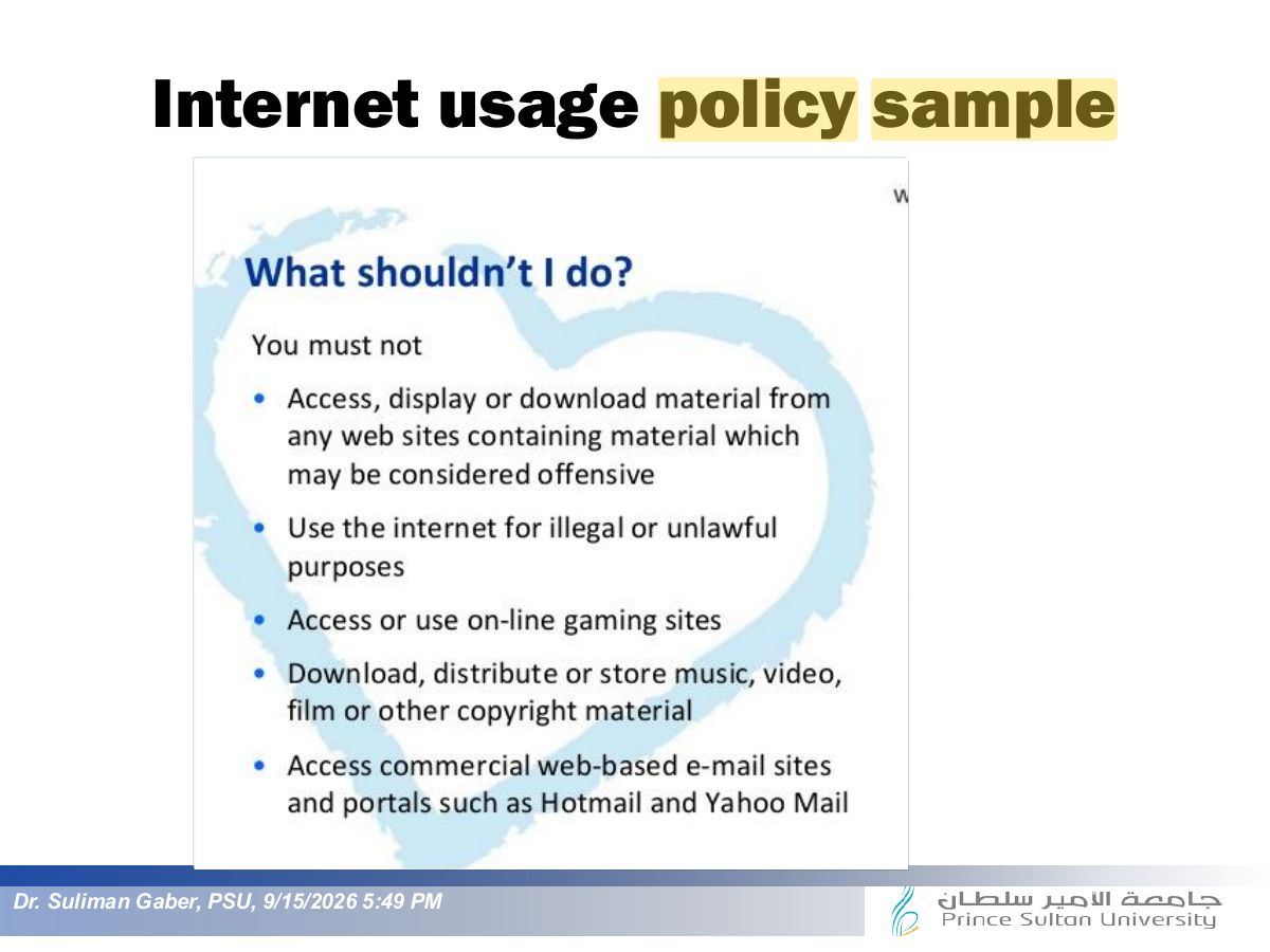 Slide 28: Slide 28