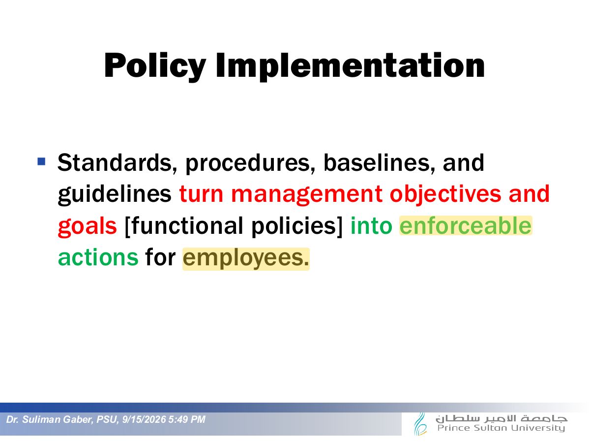 Slide 29: Slide 29
