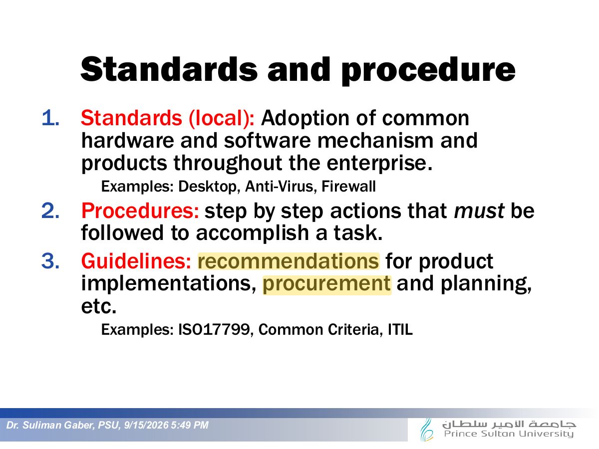 Slide 30: Slide 30