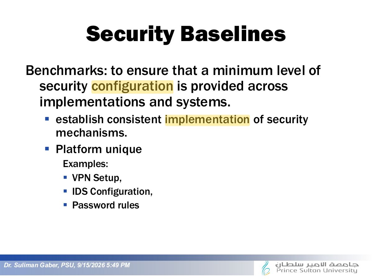 Slide 31: Slide 31