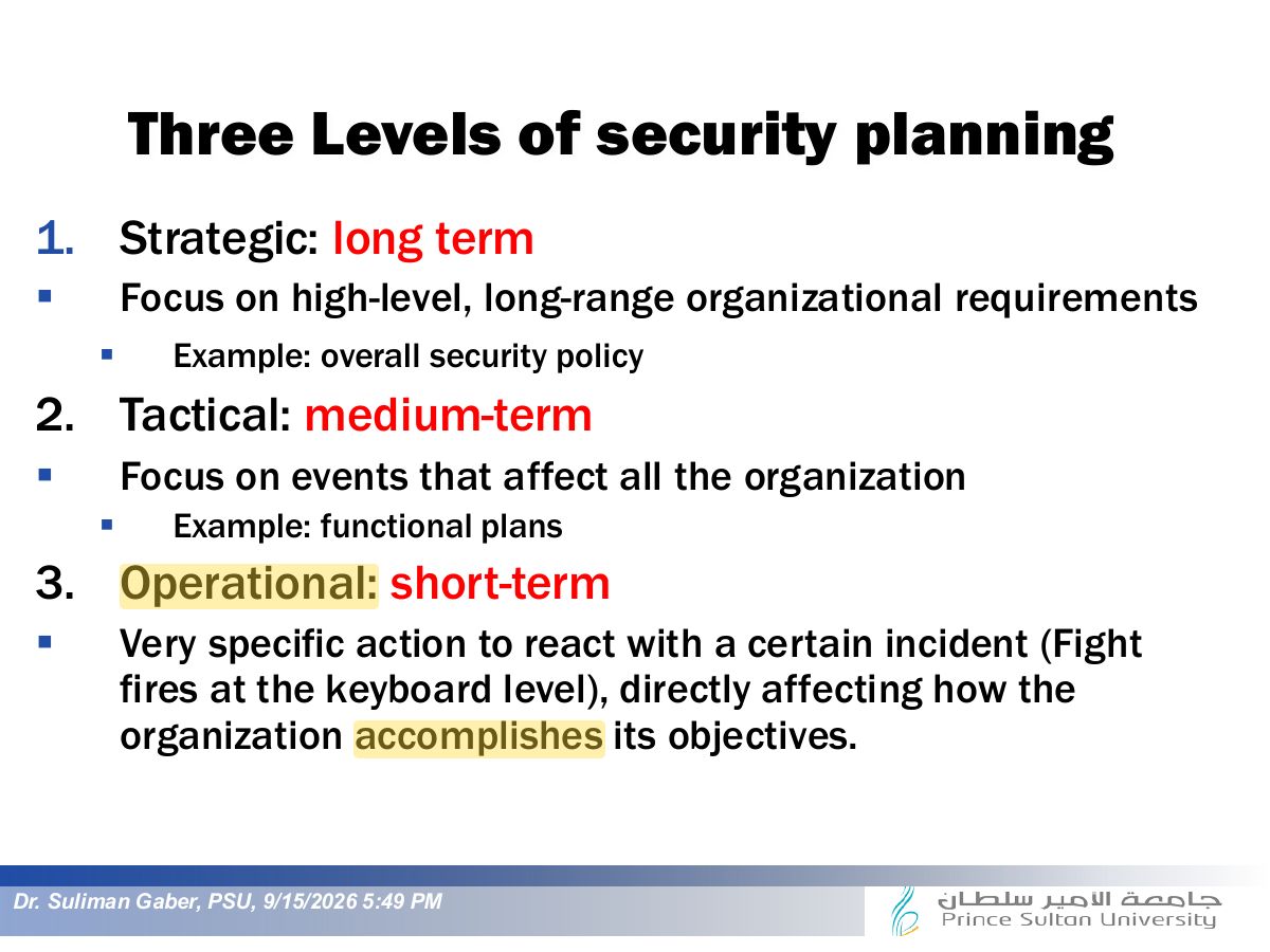 Slide 32: Slide 32