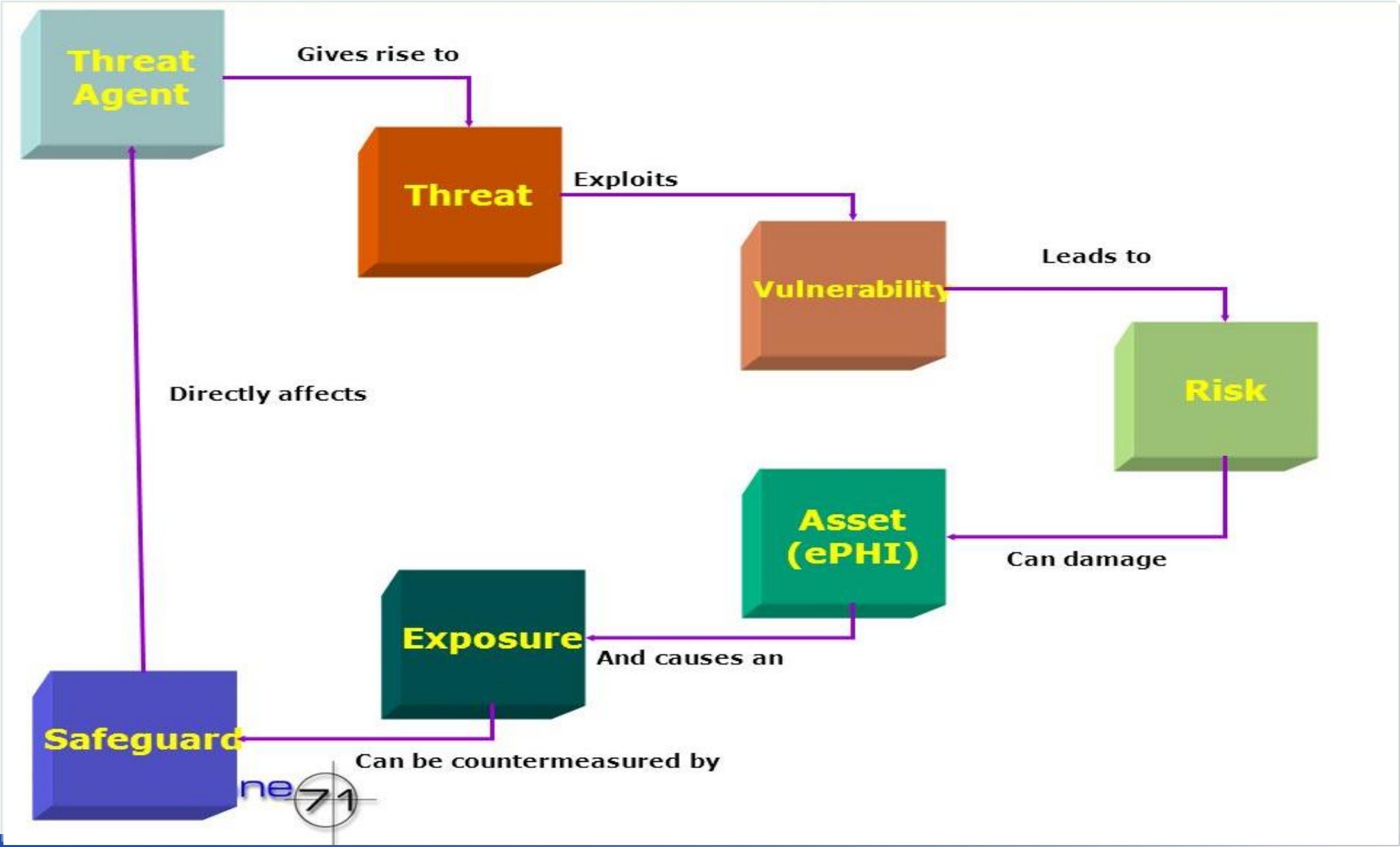 Understanding Risk