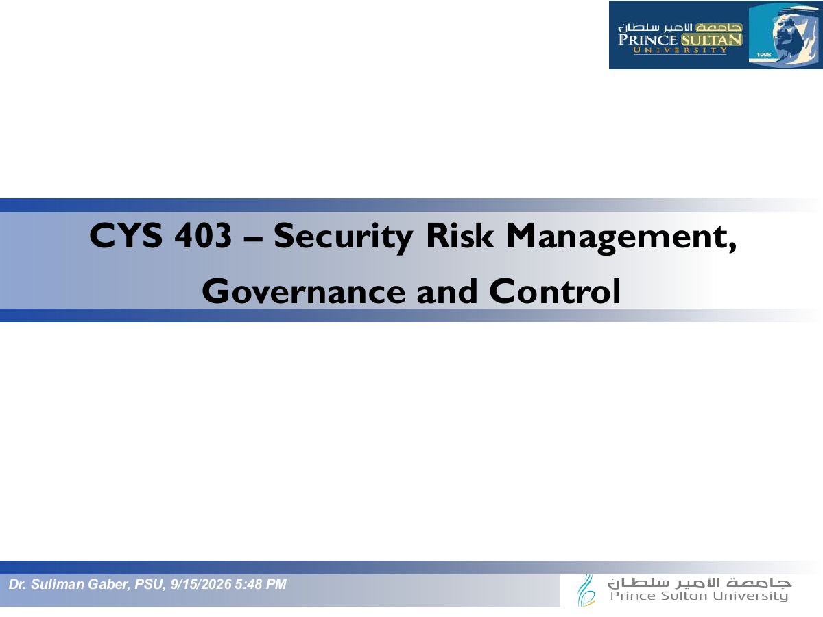 Slide 1: Slide 1