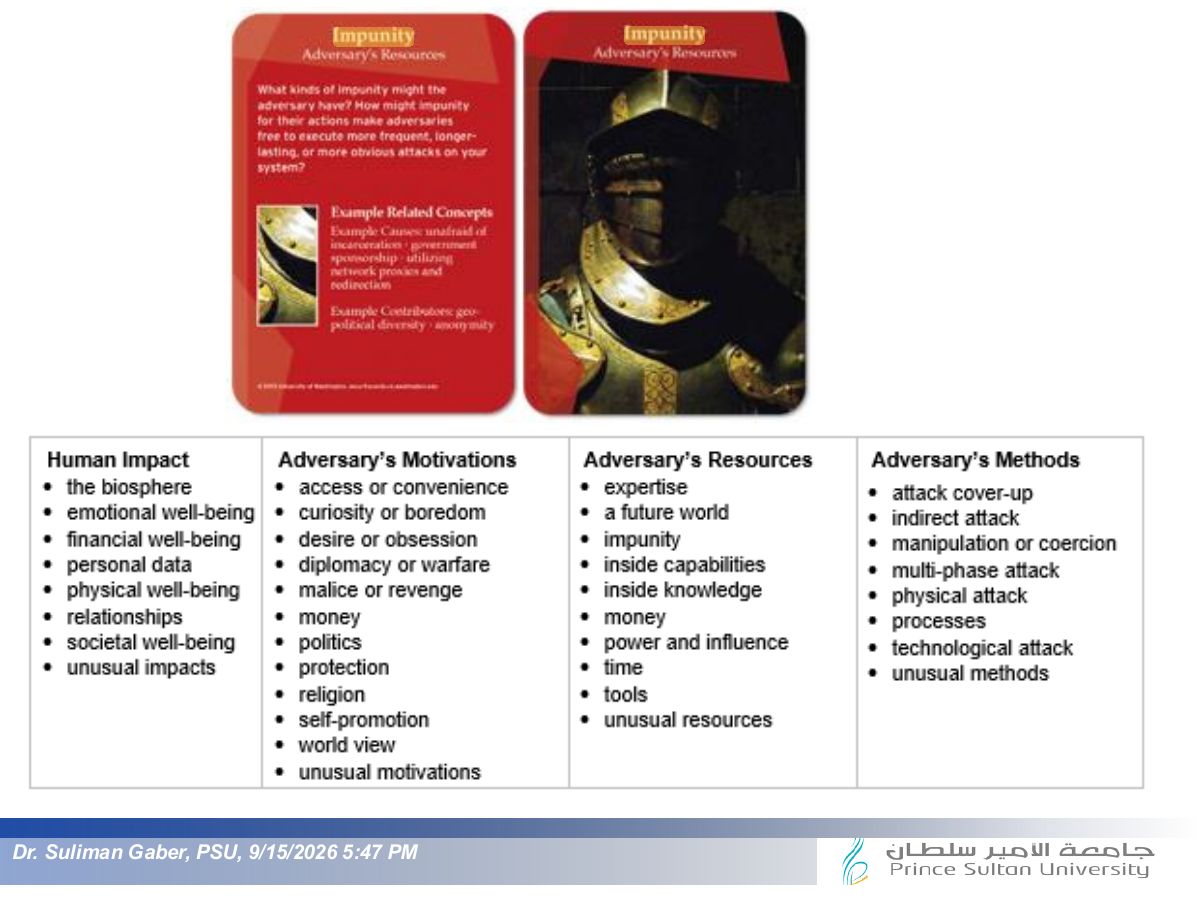 Slide 41: Slide 41