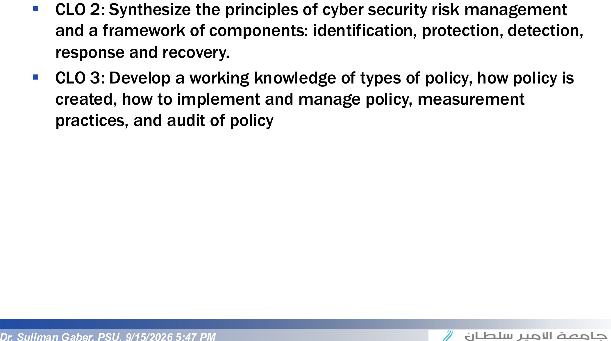 Slide 2