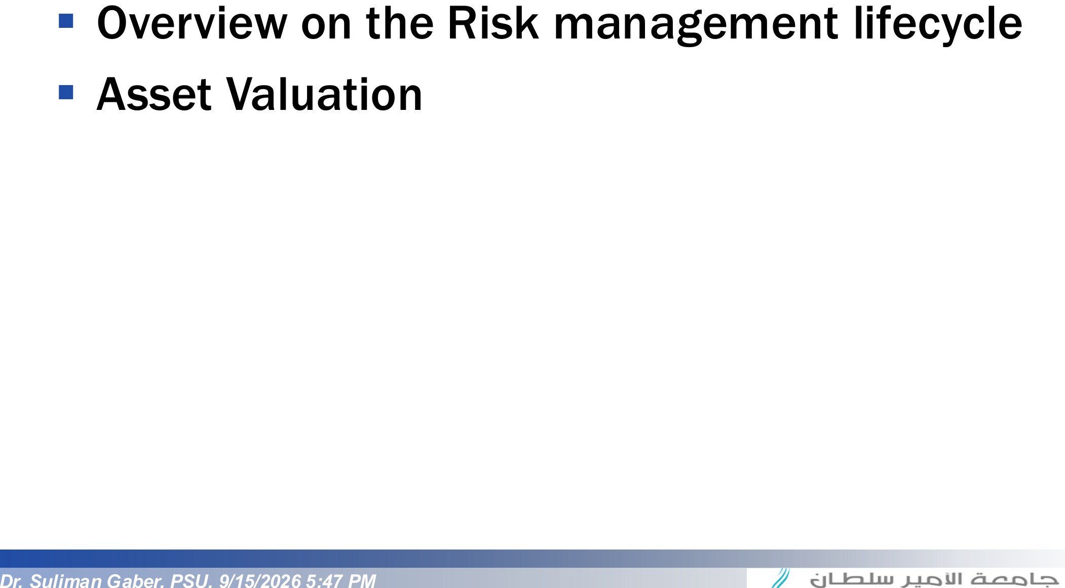 Slide 3