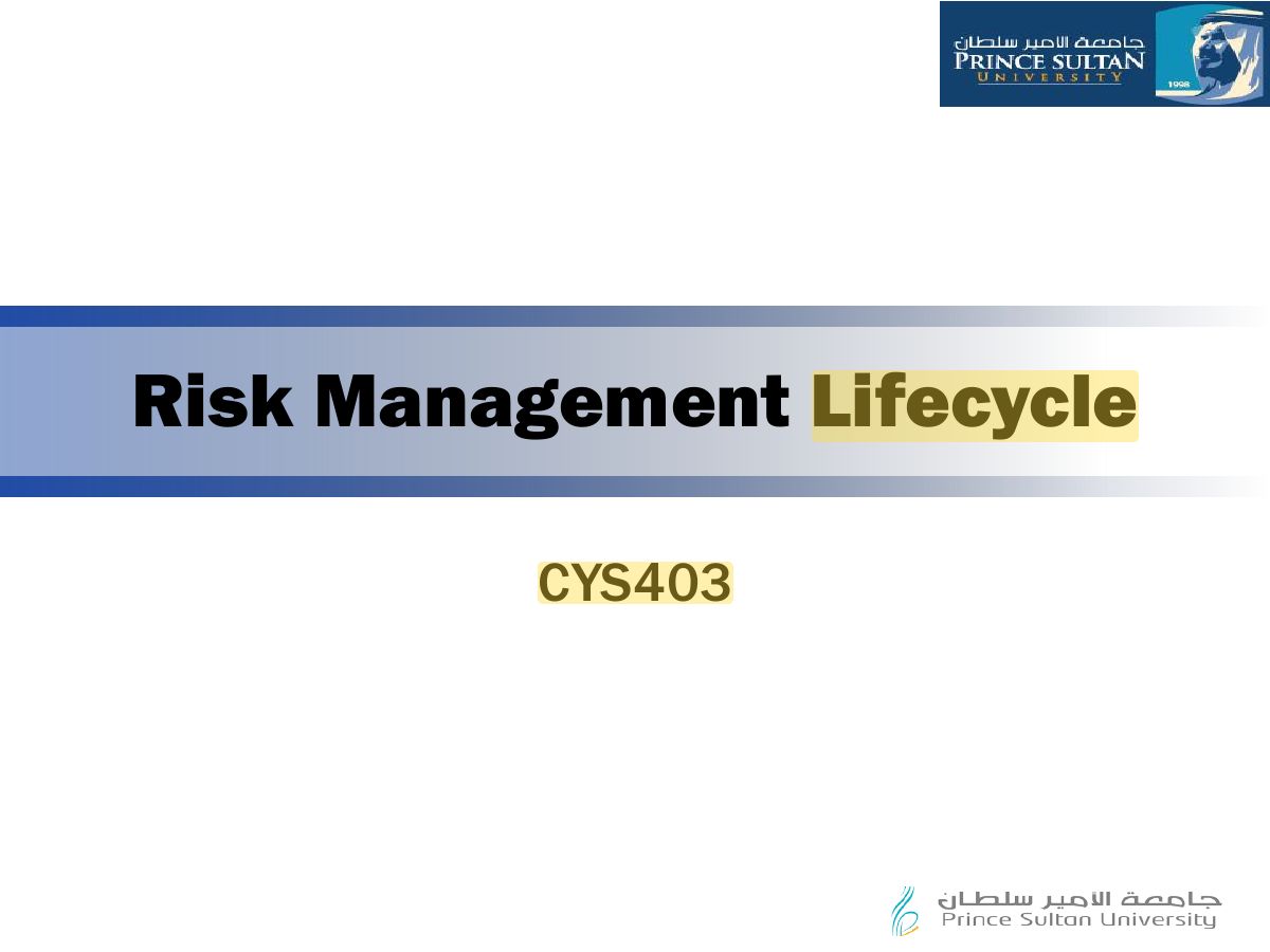 Slide 1: Slide 1