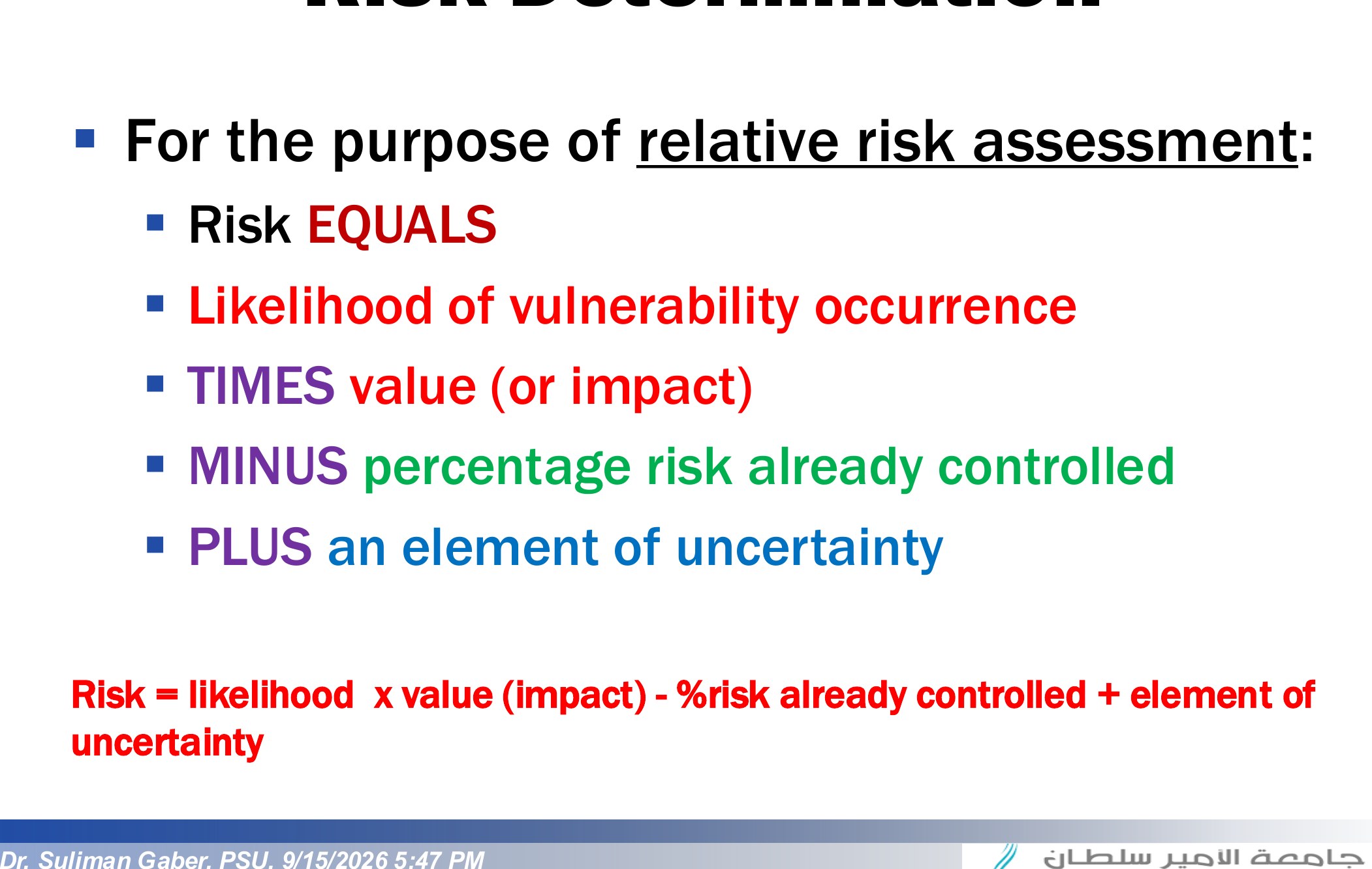 Slide 29