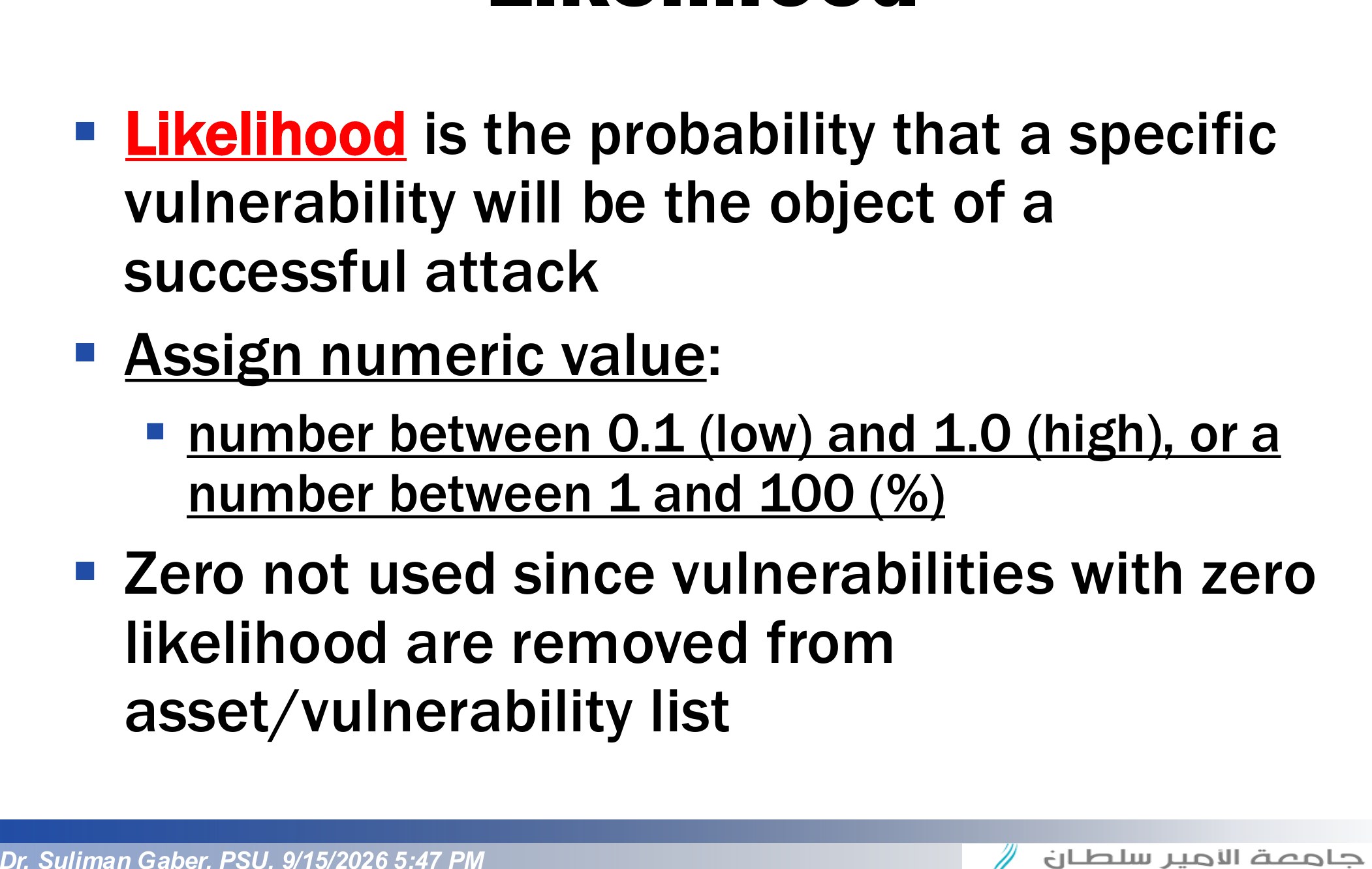 Slide 30
