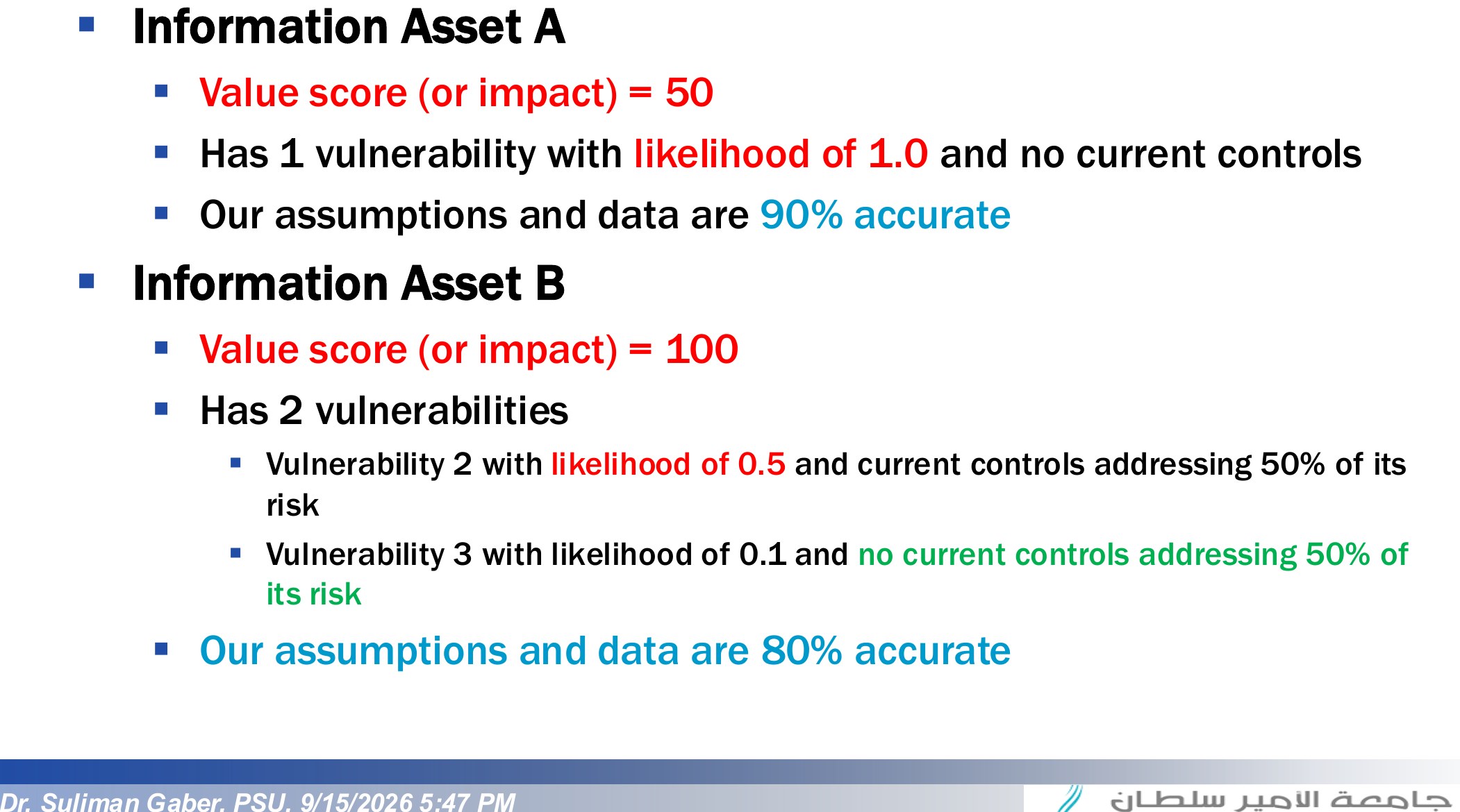 Slide 31