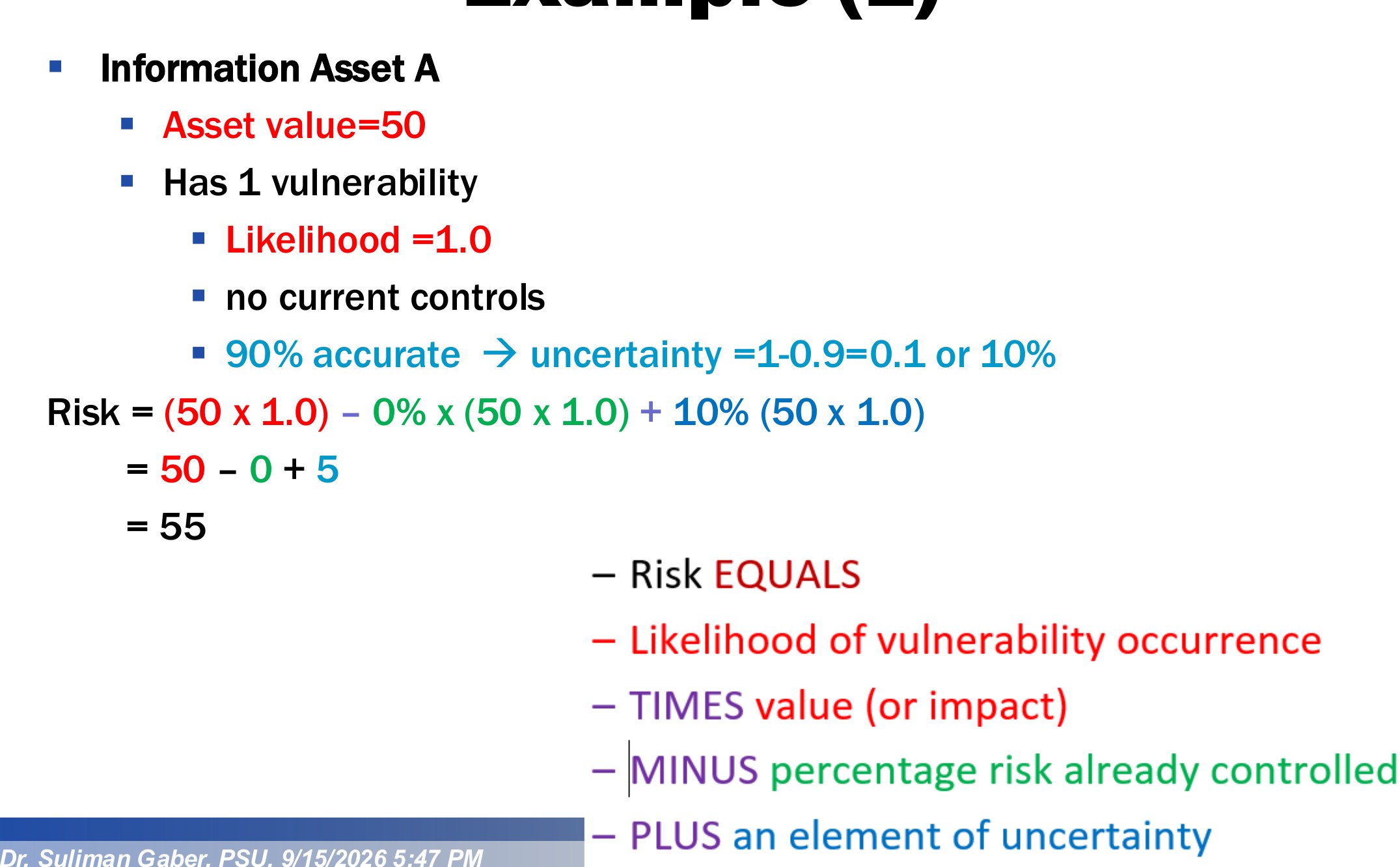 Slide 32