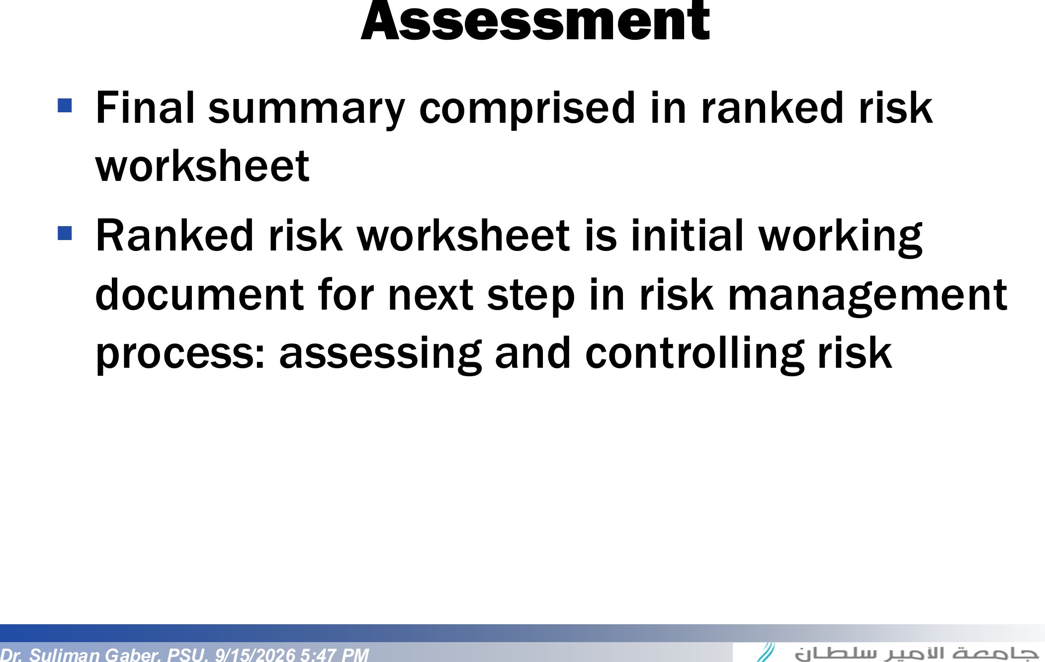 Slide 35