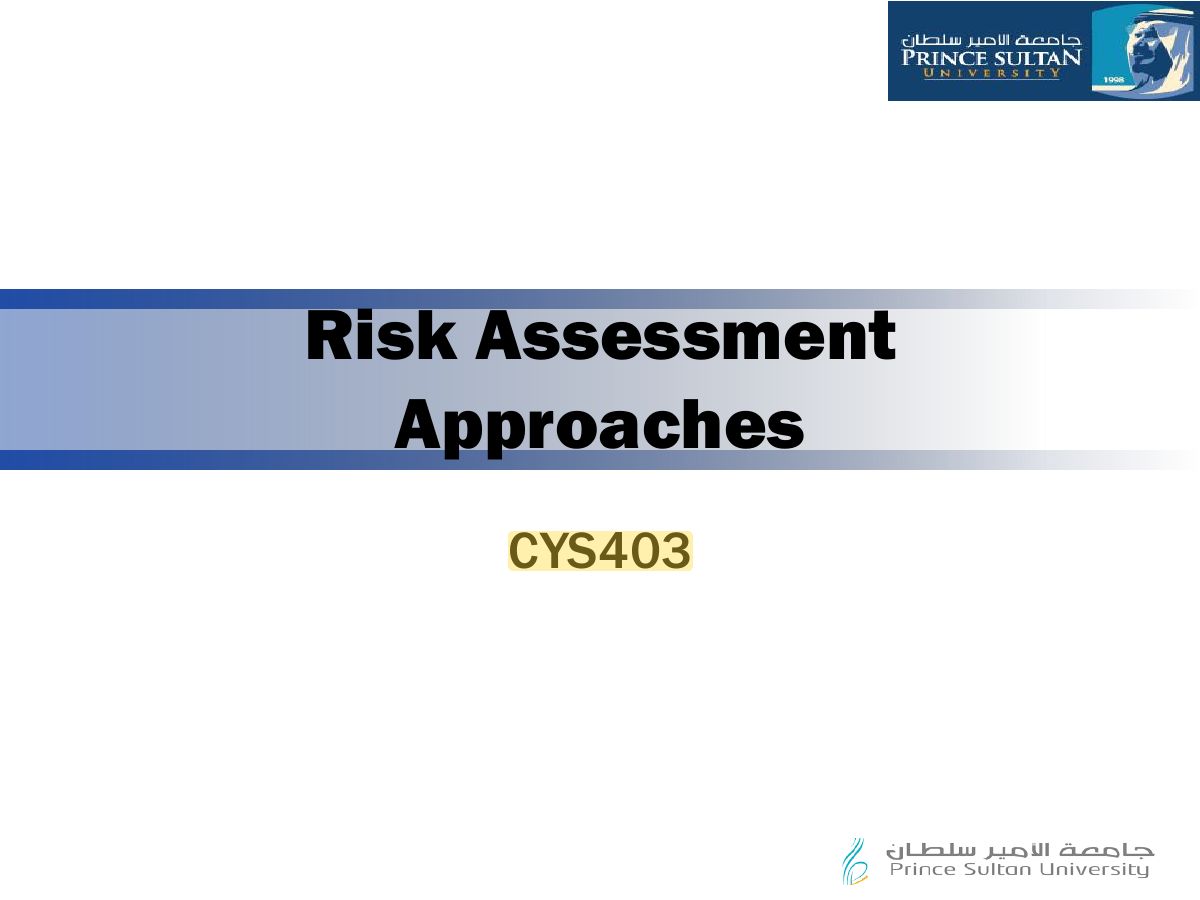 Slide 1: Slide 1