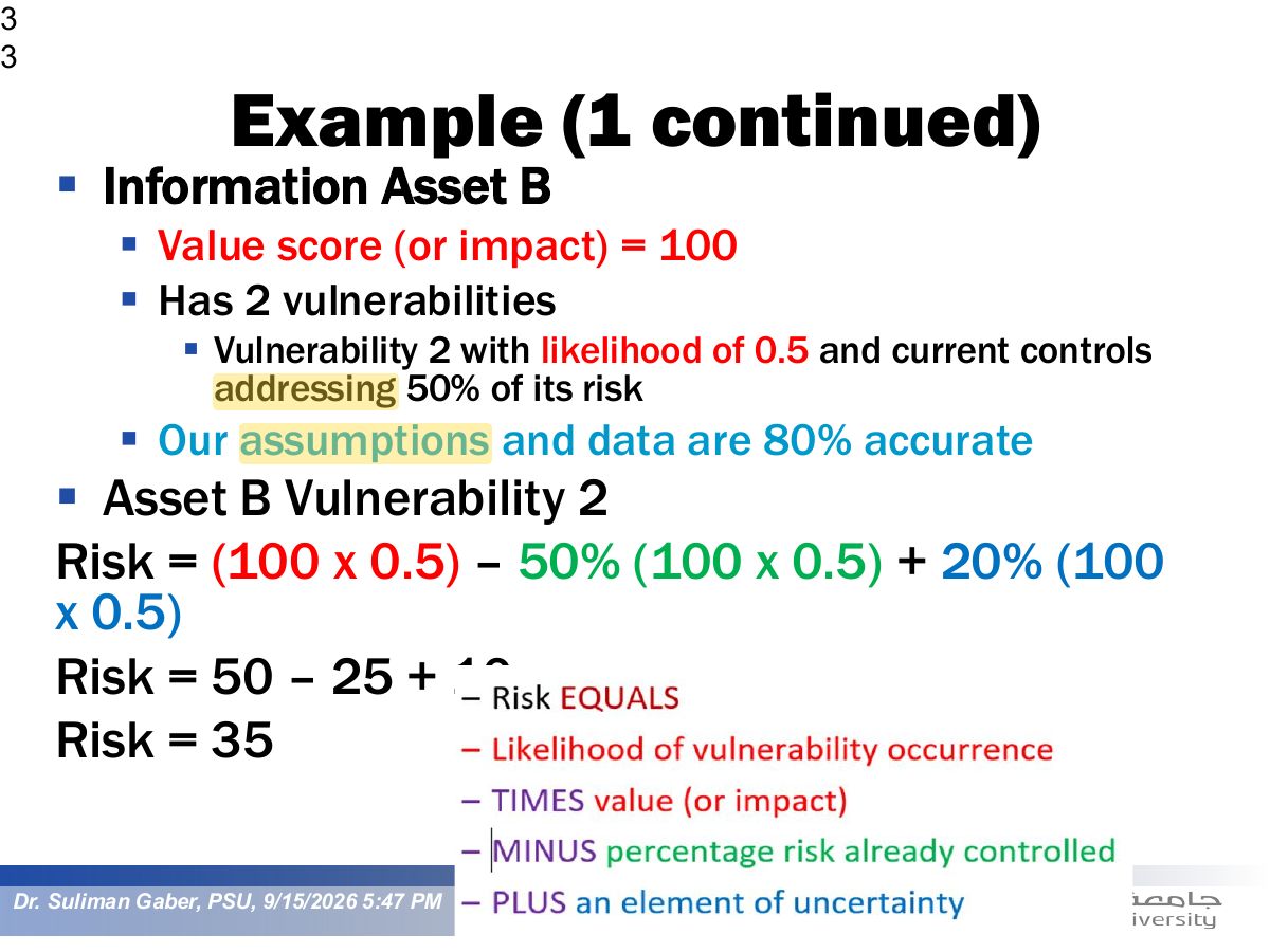 Slide 33: Slide 33