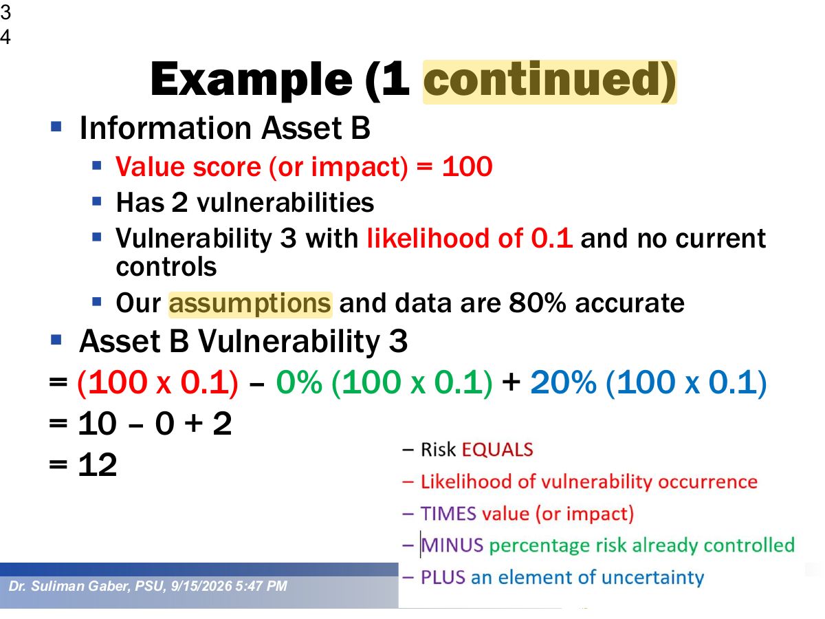 Slide 34: Slide 34