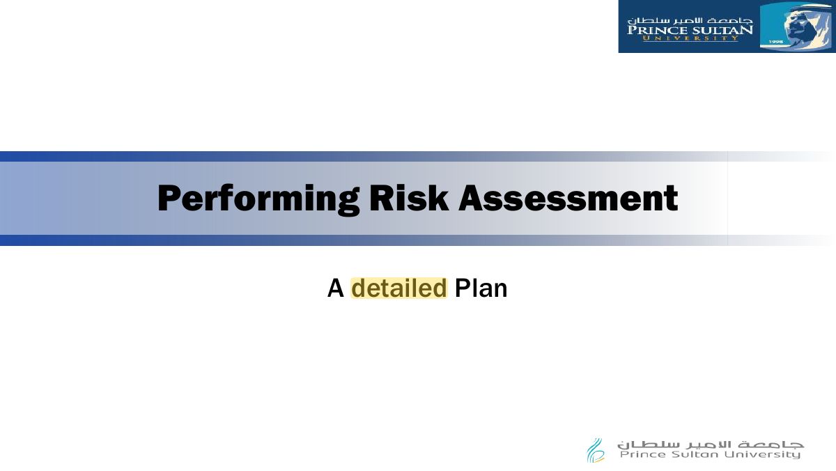Slide 1: Slide 1