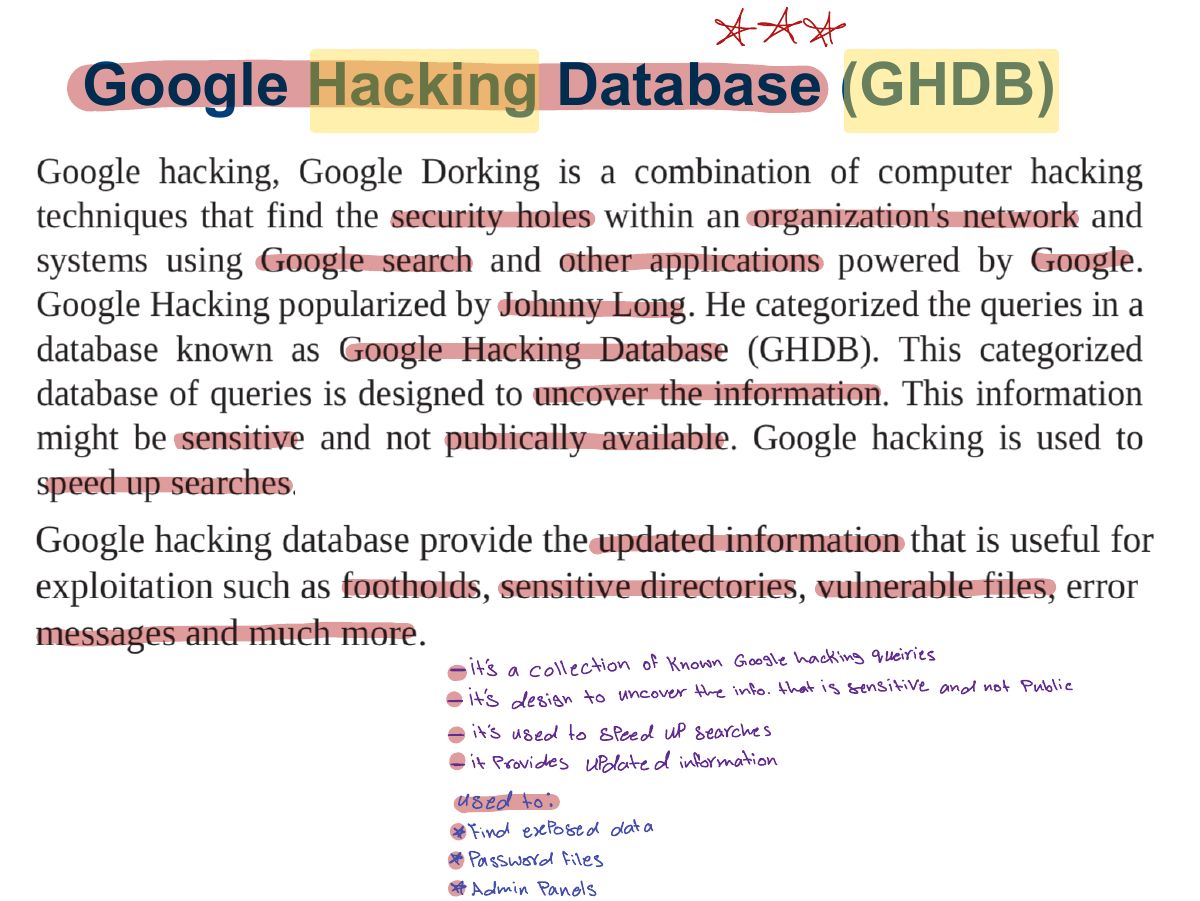 Slide 23: Slide 23