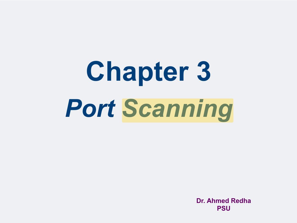 Slide 1: Slide 1