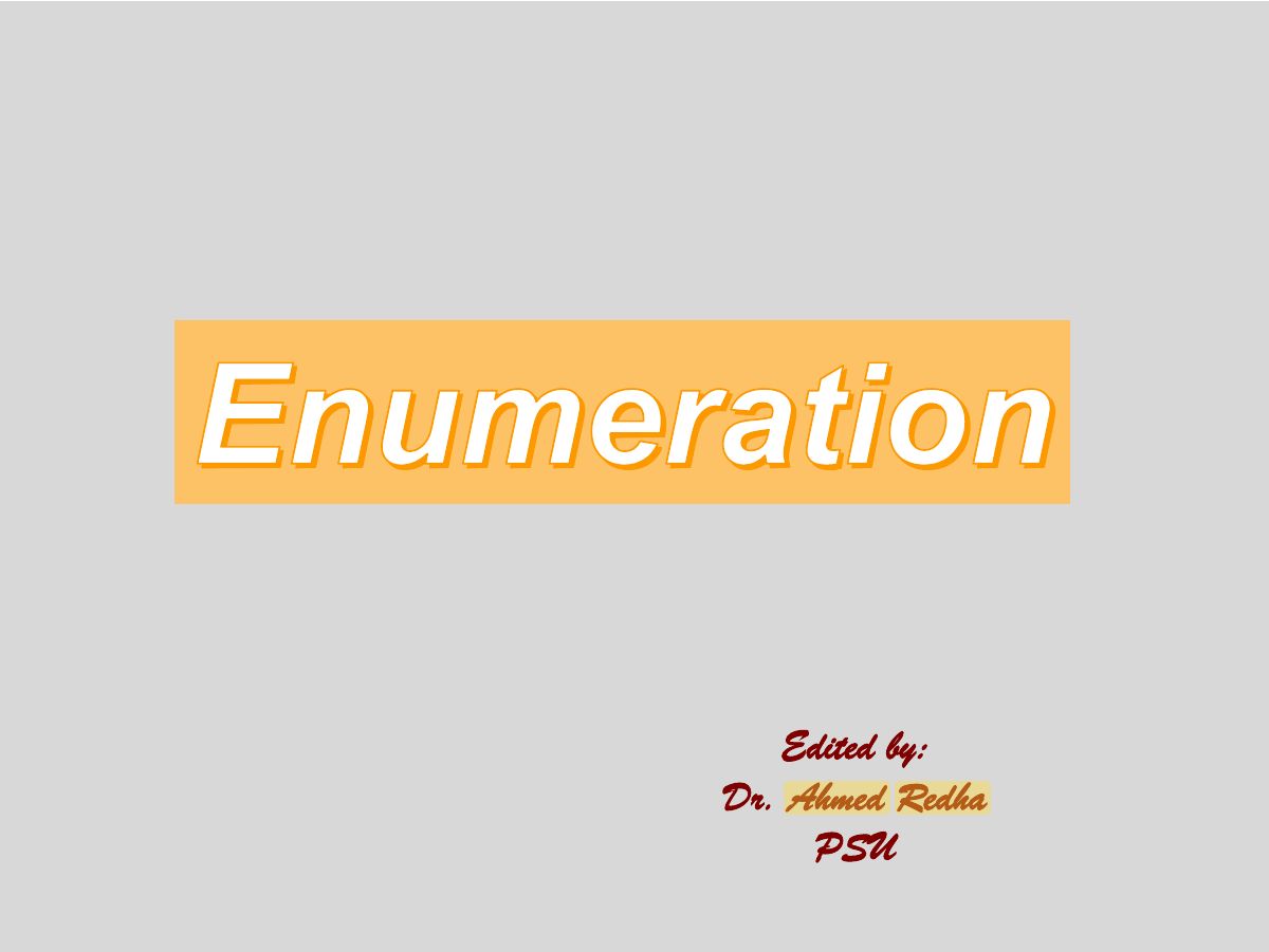 Slide 1: Slide 1