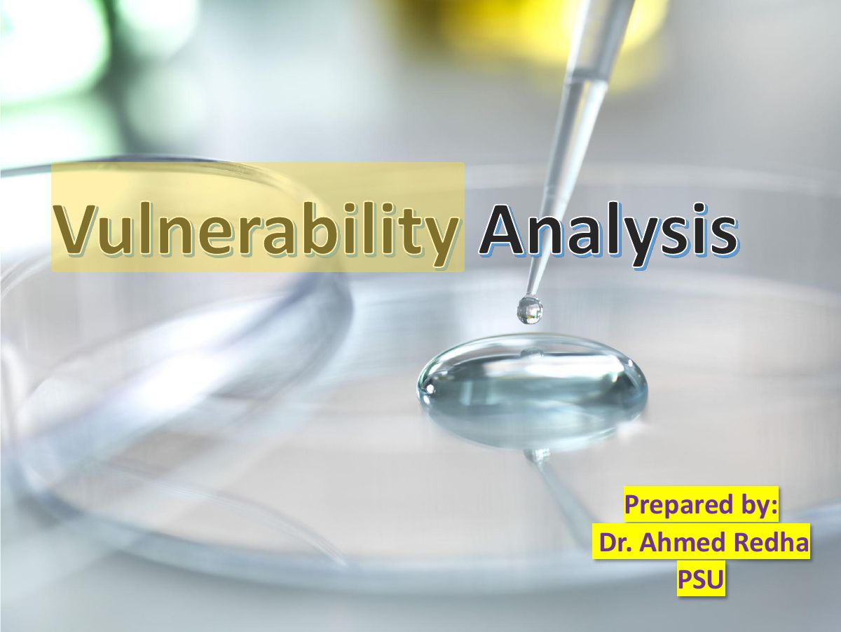 Slide 1: Slide 1