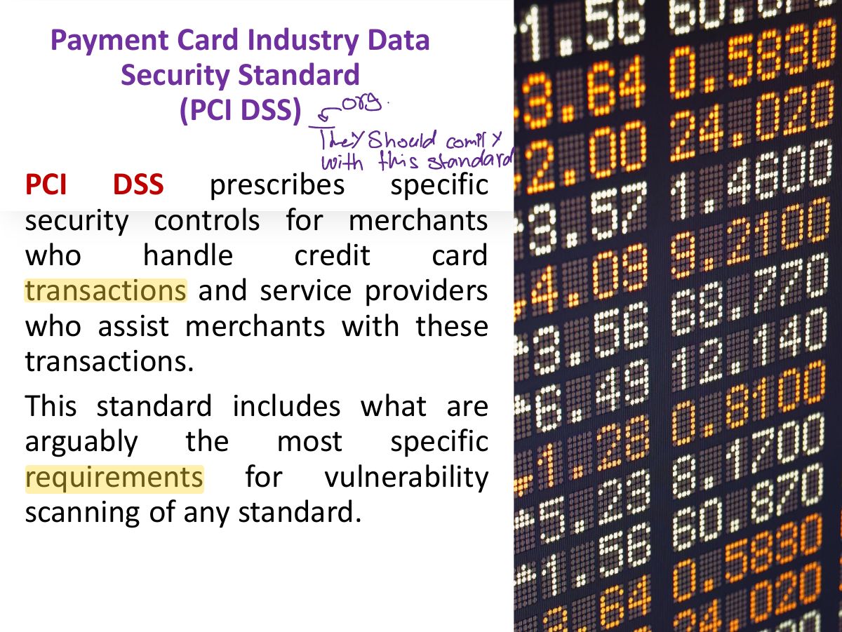 Slide 34: Slide 34