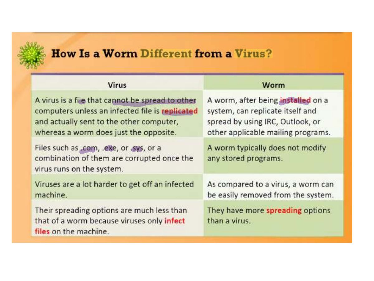 Slide 18: Slide 18