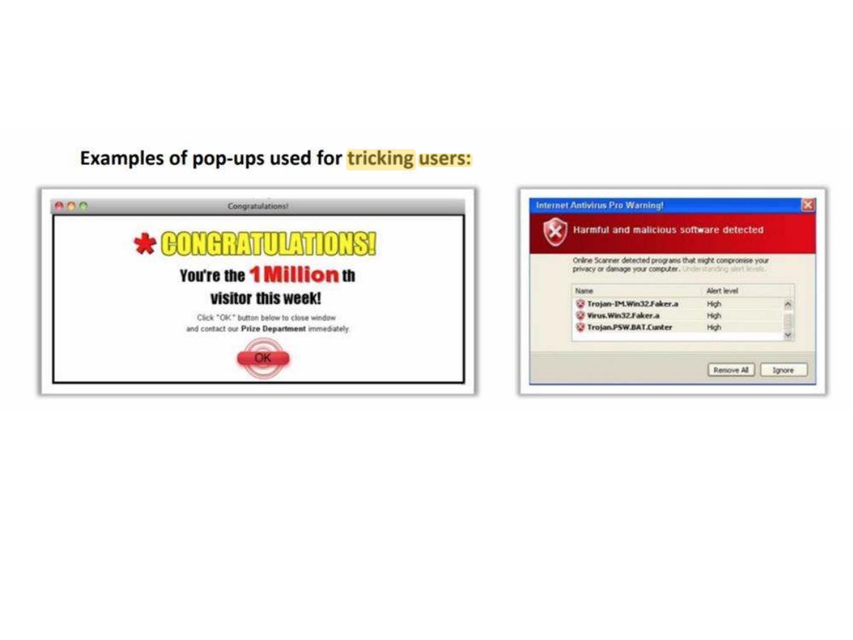 Slide 25: Slide 25