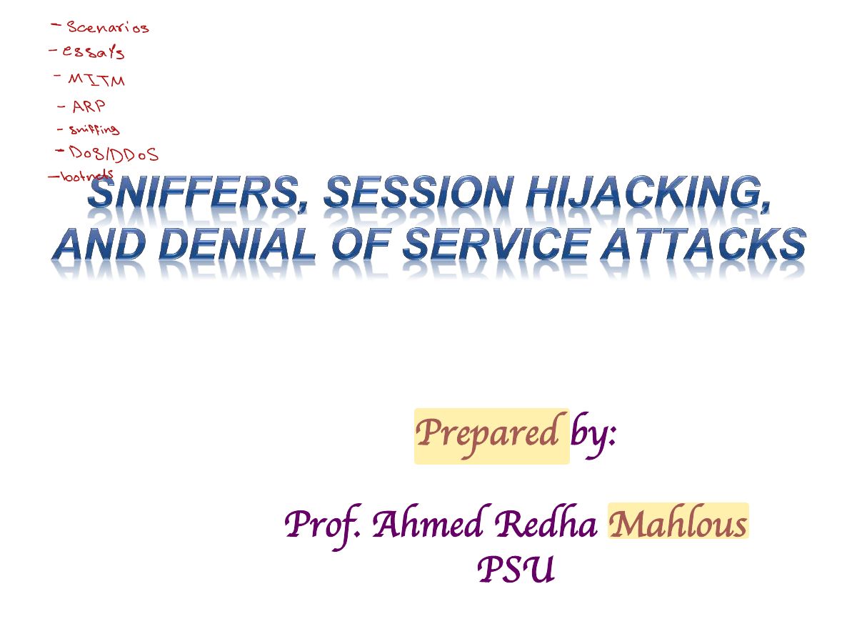 Slide 1: Slide 1