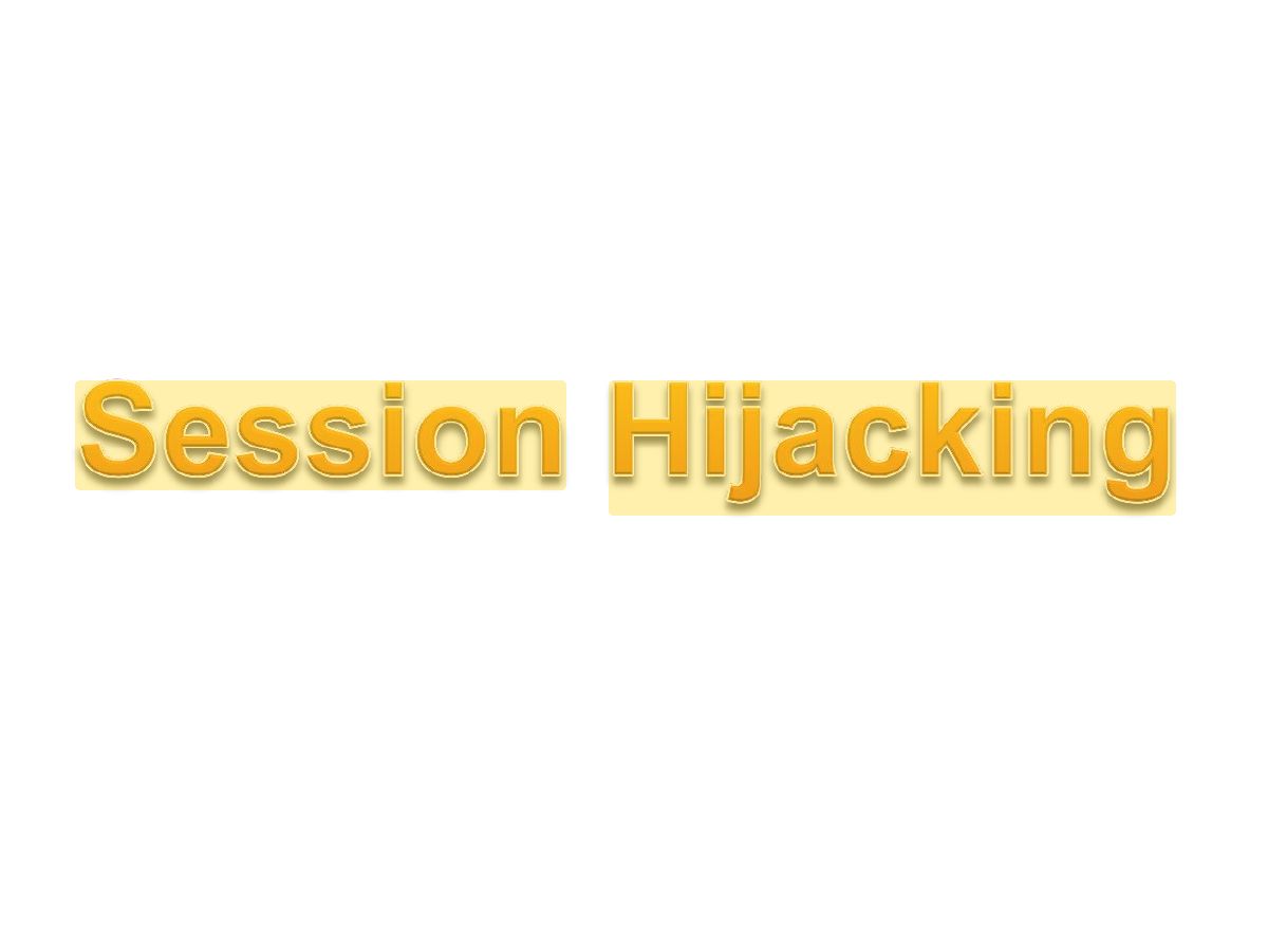 Slide 32: Slide 32