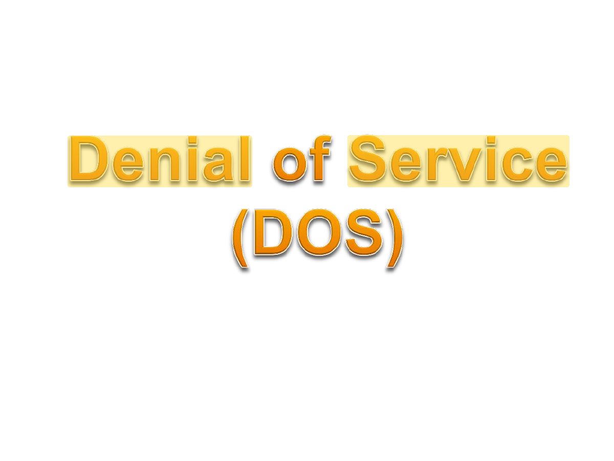 Slide 48: Slide 48