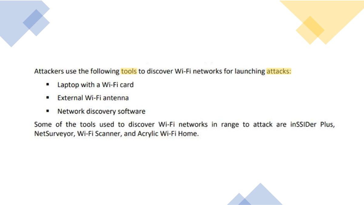 Slide 33: Slide 33