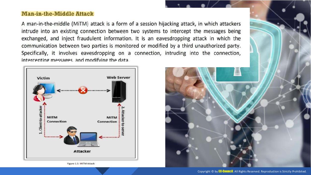Slide 14: Slide 14