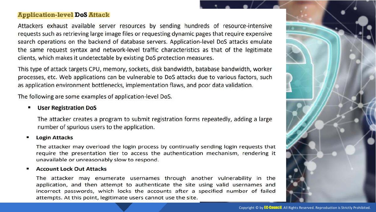 Slide 16: Slide 16