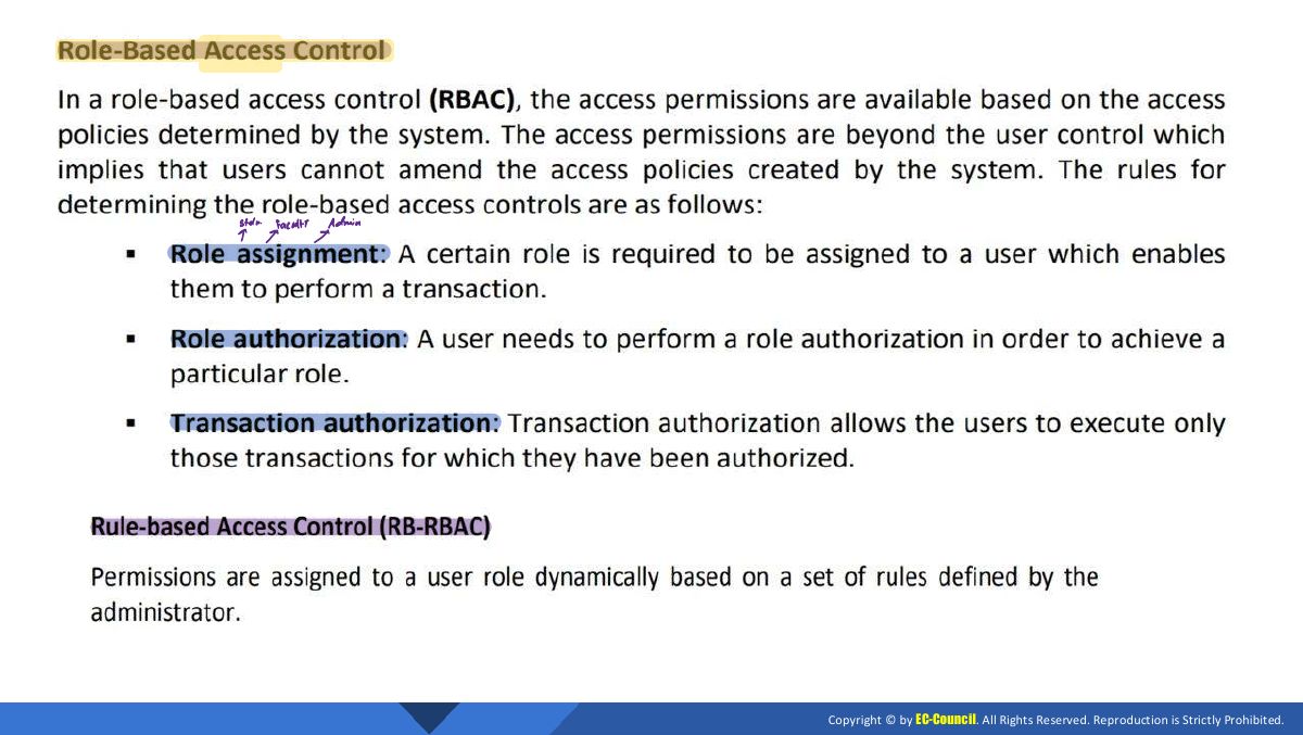 Slide 10: Slide 10