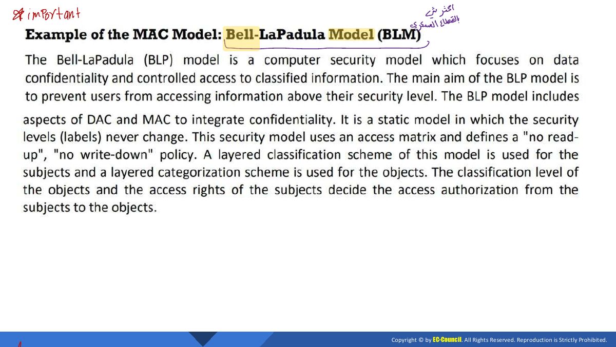 Slide 11: Slide 11