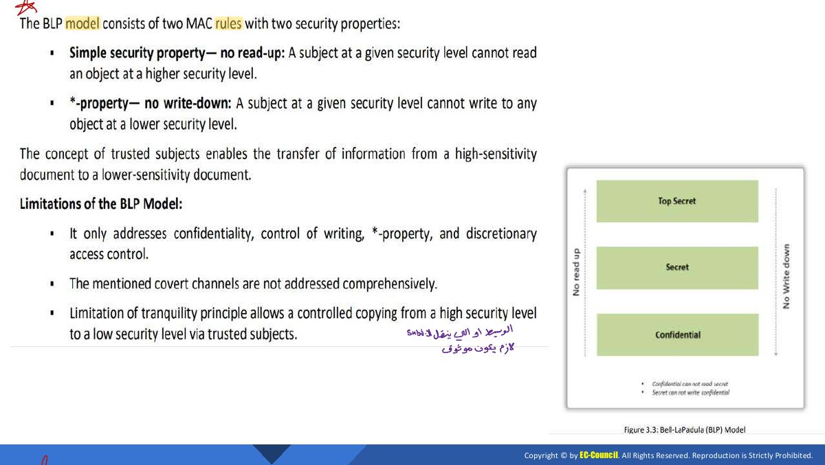 Slide 12: Slide 12