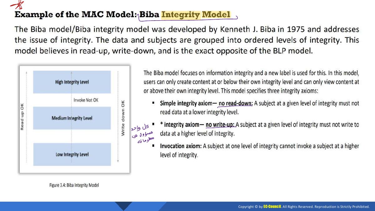 Slide 13: Slide 13