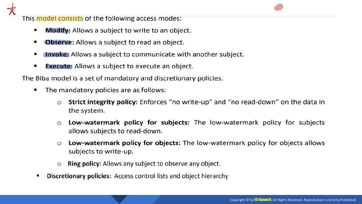 Slide 14: Slide 14